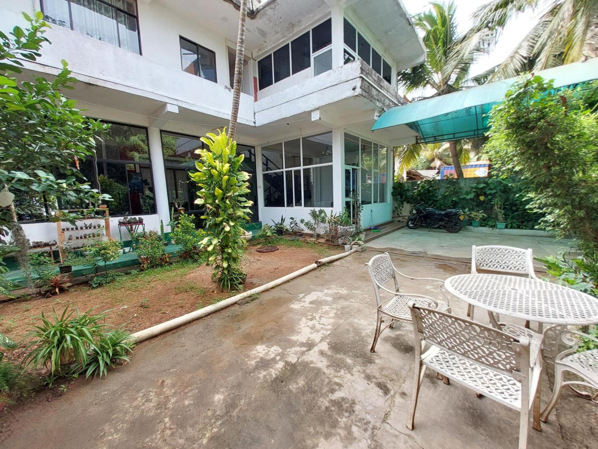 Lake Wave Hotel Holambra Exterior foto